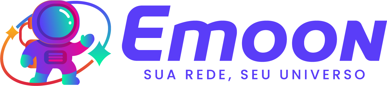 Emoon